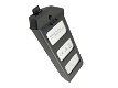 New battery 1800mAh 7.4V for MJXRIC B5W - 0 - Thumbnail