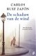 Zafon, Carlos Ruiz - De schaduw van de wind - 0 - Thumbnail