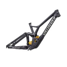 2023 Specialized Demo Race Frameset -WAREHOUSEBIKE