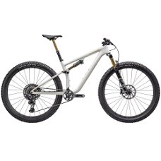 2023 Specialized Epic EVO Pro Mountain Bike -WAREHOUSEBIKE