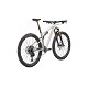 2023 Specialized Epic EVO Pro Mountain Bike -WAREHOUSEBIKE - 1 - Thumbnail