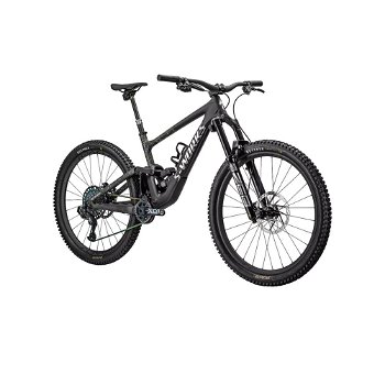 2023 Specialized S-Works Enduro LTD Mountain Bike - WAREHOUSEBIKE - 0