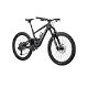 2023 Specialized S-Works Enduro LTD Mountain Bike - WAREHOUSEBIKE - 0 - Thumbnail