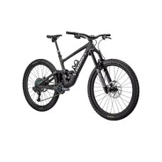 2023 Specialized S-Works Enduro LTD Mountain Bike - WAREHOUSEBIKE