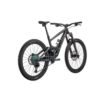 2023 Specialized S-Works Enduro LTD Mountain Bike - WAREHOUSEBIKE - 1