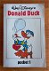 Walt Disney's Donald Duck pocket 1 - 0 - Thumbnail