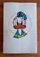 Walt Disney's Donald Duck pocket 1 - 1 - Thumbnail