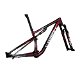 2023 Specialized S-Works Epic Frameset - WAREHOUSEBIKE - 1 - Thumbnail