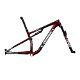 2023 Specialized S-Works Epic Frameset - WAREHOUSEBIKE - 2 - Thumbnail