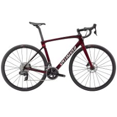 2023 Specialized Roubaix Comp - SRAM Rival ETap AXS - WAREHOUSEBIKE