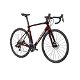 2023 Specialized Roubaix Comp - SRAM Rival ETap AXS - WAREHOUSEBIKE - 1 - Thumbnail