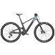 2023 Scott Contessa Lumen ERide 900 Bike - WAREHOUSEBIKE - 0 - Thumbnail