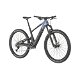 2023 Scott Contessa Lumen ERide 900 Bike - WAREHOUSEBIKE - 1 - Thumbnail