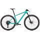 2023 Specialized Epic Hardtail Mountain Bike - WAREHOUSEBIKE - 0 - Thumbnail