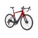 2023 Specialized S-Works Turbo Creo SL - WAREHOUSEBIKE - 1 - Thumbnail