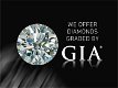 Certified Diamonds Online - Grand Diamonds - 0 - Thumbnail