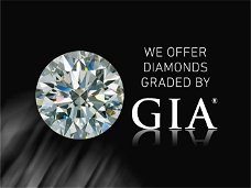 Certified Diamonds Online - Grand Diamonds