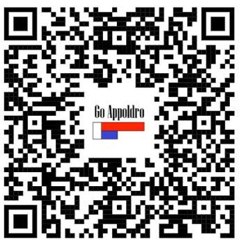 Brennenstuhl Garant haspel montageplaat - 3
