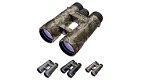 Leupold BX-4 Pro Guide HD 12x50mm Binoculars - EXPERTBINOCULAR - 0 - Thumbnail