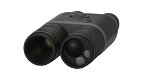 ATN Binox-4T 384-1.25-5x Thermal Binocular - EXPERTBINOCULAR - 0 - Thumbnail
