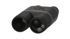 ATN Binox-4T 384-1.25-5x Thermal Binocular - EXPERTBINOCULAR