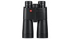 Leica Geovid-R 15x56 Laser Rangefinder Binoculars - EXPERTBINOCULAR - 0 - Thumbnail