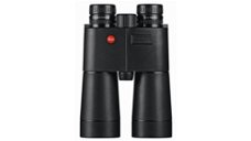 Leica Geovid-R 15x56 Laser Rangefinder Binoculars - EXPERTBINOCULAR