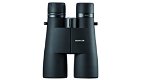 Minox BL 8 x 56 Binocular - EXPERTBINOCULAR - 0 - Thumbnail
