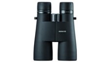 Minox BL 8 x 56 Binocular - EXPERTBINOCULAR