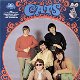 The Cats – Cats (LP) - 0 - Thumbnail