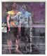Biennale Venezia 1995 - FIGURES OF THE BODY 1885-1985 - 0 - Thumbnail