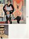Biennale Venezia 1995 - FIGURES OF THE BODY 1885-1985 - 5 - Thumbnail