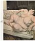 Biennale Venezia 1995 - FIGURES OF THE BODY 1885-1985 - 6 - Thumbnail