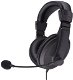 Saver USB Headset Large - 0 - Thumbnail