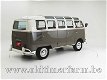 Volkswagen T1 Samba 21 Windows '64 CH6310 - 1 - Thumbnail