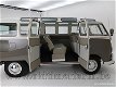 Volkswagen T1 Samba 21 Windows '64 CH6310 - 4 - Thumbnail