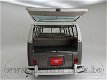 Volkswagen T1 Samba 21 Windows '64 CH6310 - 6 - Thumbnail