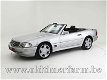 Mercedes-Benz 500 SL + Hardtop '89 CH646T - 0 - Thumbnail