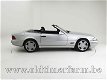 Mercedes-Benz 500 SL + Hardtop '89 CH646T - 2 - Thumbnail