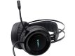 Dominator Headset stijlvolle gaming headset met een indrukwekkend stereo geluid voor gamer - 1 - Thumbnail