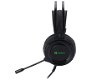 Dominator Headset stijlvolle gaming headset met een indrukwekkend stereo geluid voor gamer - 2 - Thumbnail