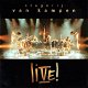 Slagerij Van Kampen – Live! (CD) - 0 - Thumbnail