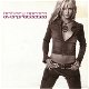 Britney Spears – Overprotected (2 Track CDSingle) - 0 - Thumbnail