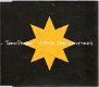 Snow Patrol – Crack The Shutters (1 Track CDSingle) Promo Nieuw - 0 - Thumbnail