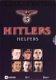 Hitler - Helpers (6 DVD) Canvas/ZDF - 0 - Thumbnail