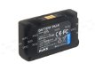 Buy SONY NP-F980D Camera & Camcorder Batteries - 0 - Thumbnail