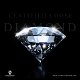 Buy Certified Loose Diamonds - 0 - Thumbnail