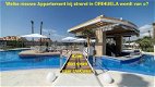 Uw eigen nieuwe Appartement in ORIHUELA COSTA bij zee en zandstrand en met - 0 - Thumbnail
