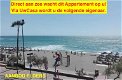 Uw eigen nieuwe Appartement in ORIHUELA COSTA bij zee en zandstrand en met - 6 - Thumbnail