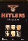 Hitler - Krijgers (6 DVD) Canvas/ZDF - 0 - Thumbnail